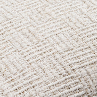 Kinoko Pillow
