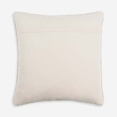 Kinoko Pillow