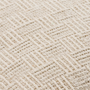 Kinoko Pillow