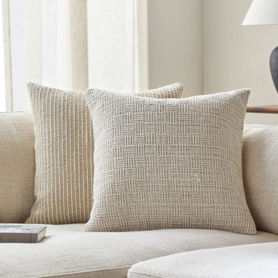 Kinoko Pillow