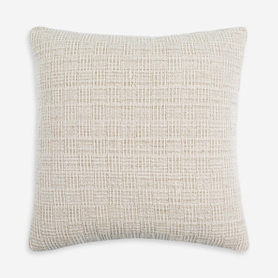 Kinoko Pillow