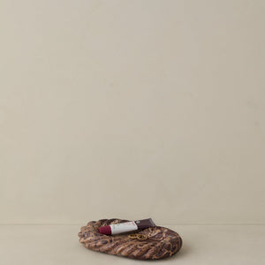Hannah Catchall by Anastasio Home
