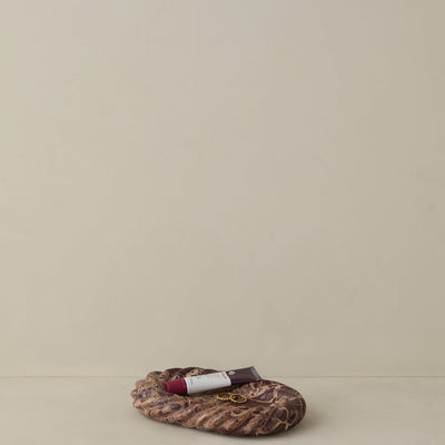 Hannah Catchall by Anastasio Home
