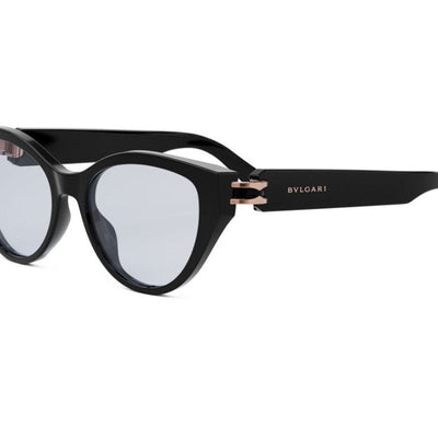 BVLGARI BV50045I 001 53 FRAME