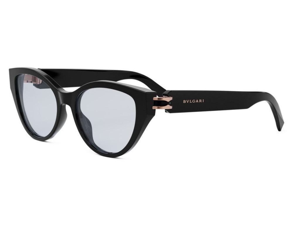 BVLGARI BV50045I 001 53 FRAME