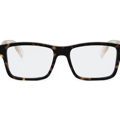 BVLGARI BV50051I TUBOGAS 052 55 FRAME