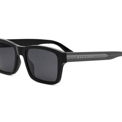 BVLGARI BV40055I 03D 55 SUNGLASSES