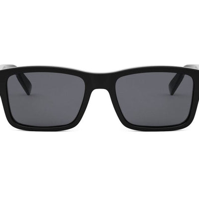 BVLGARI BV40055I 03D 55 SUNGLASSES