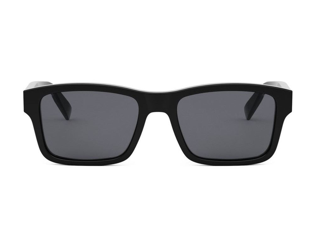 BVLGARI BV40055I 03D 55 SUNGLASSES