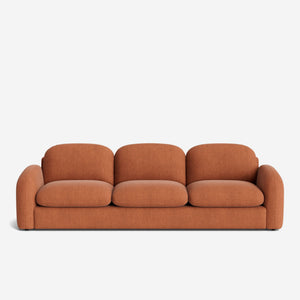 Neve Sofa by Aimee Song