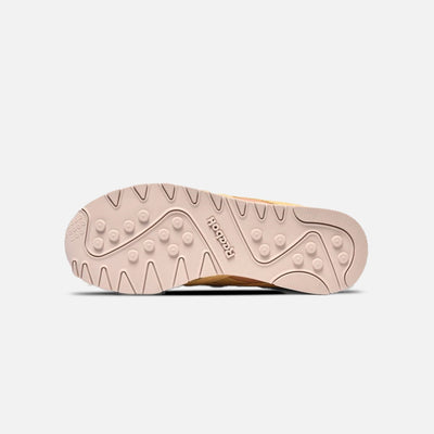 Reebok | CL NYLON BEAUTY & YOUTH