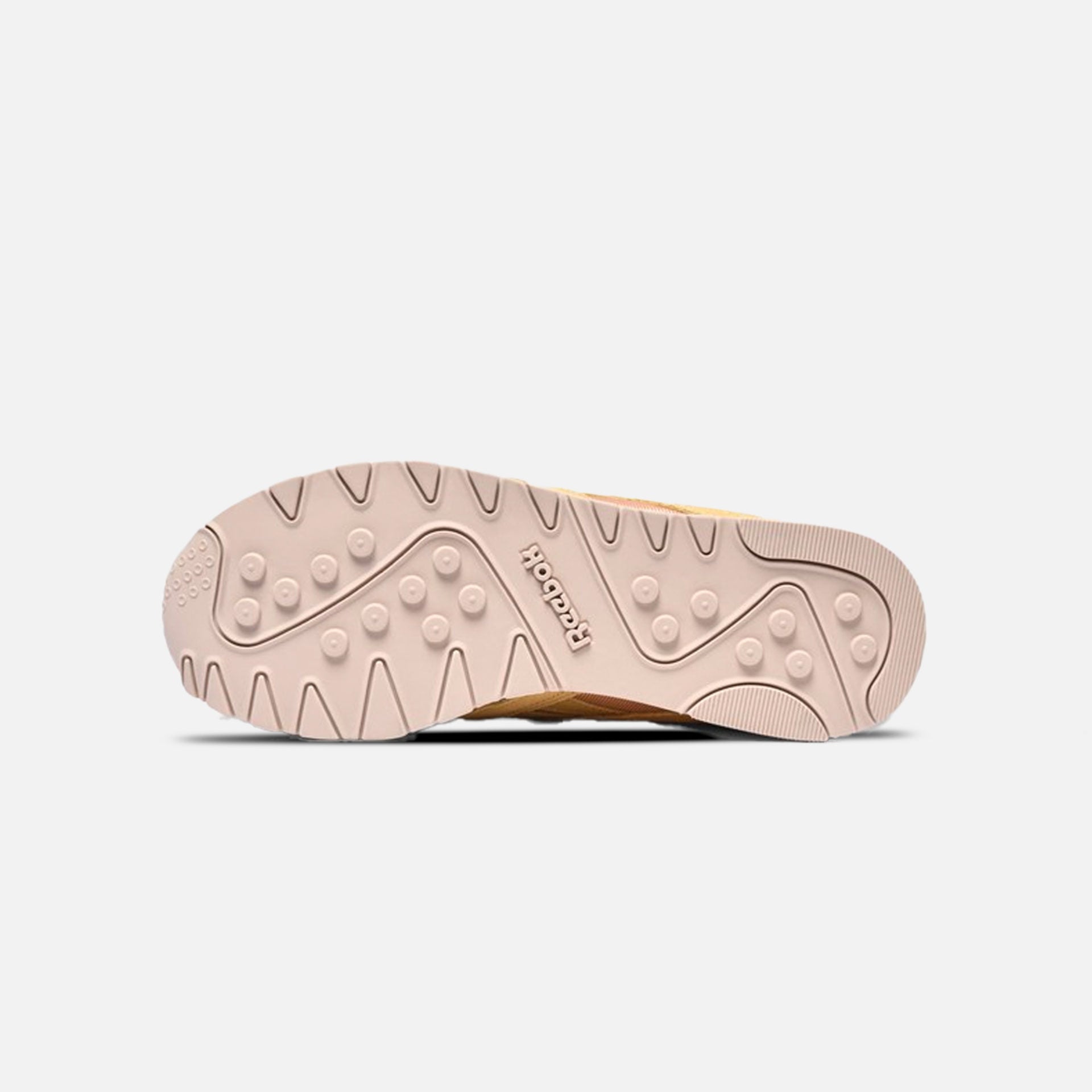 Reebok | CL NYLON BEAUTY & YOUTH