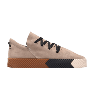 adidas AW Skate Alexander Wang Light Grey