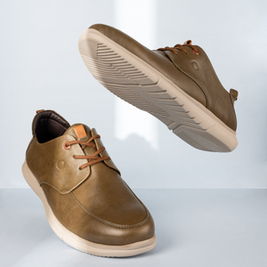 Zero Gravity Sneakers by Egoss
