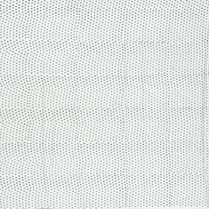 Peach Woven Jaipur Cotton Saree With White Printed Floral Motifs