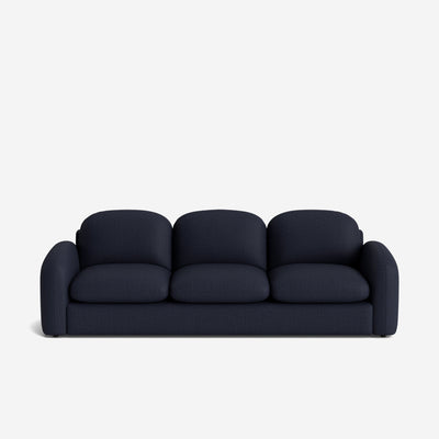 Neve Sofa by Aimee Song