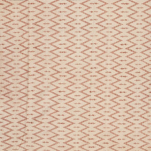 Cream Woven Jaipur Cotton Saree Printed With Flower Motifs