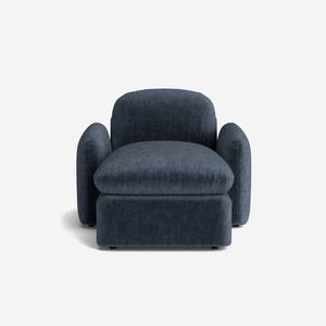 Neve Chaise by Aimee Song
