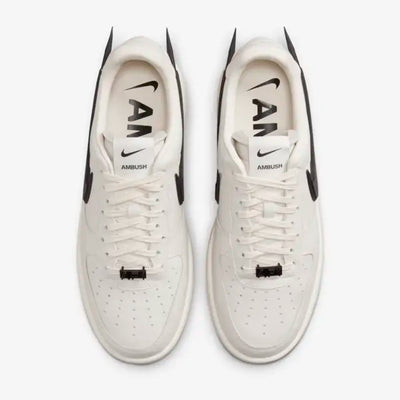 Air Force 1 x AMBUSH® Phantom