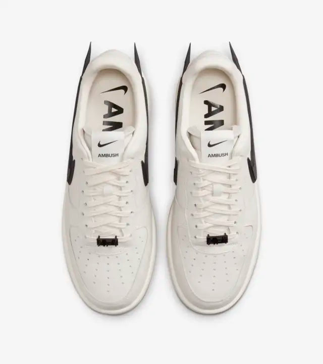 Air Force 1 x AMBUSH® Phantom
