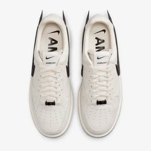 Air Force 1 x Ambush Phantom Sale