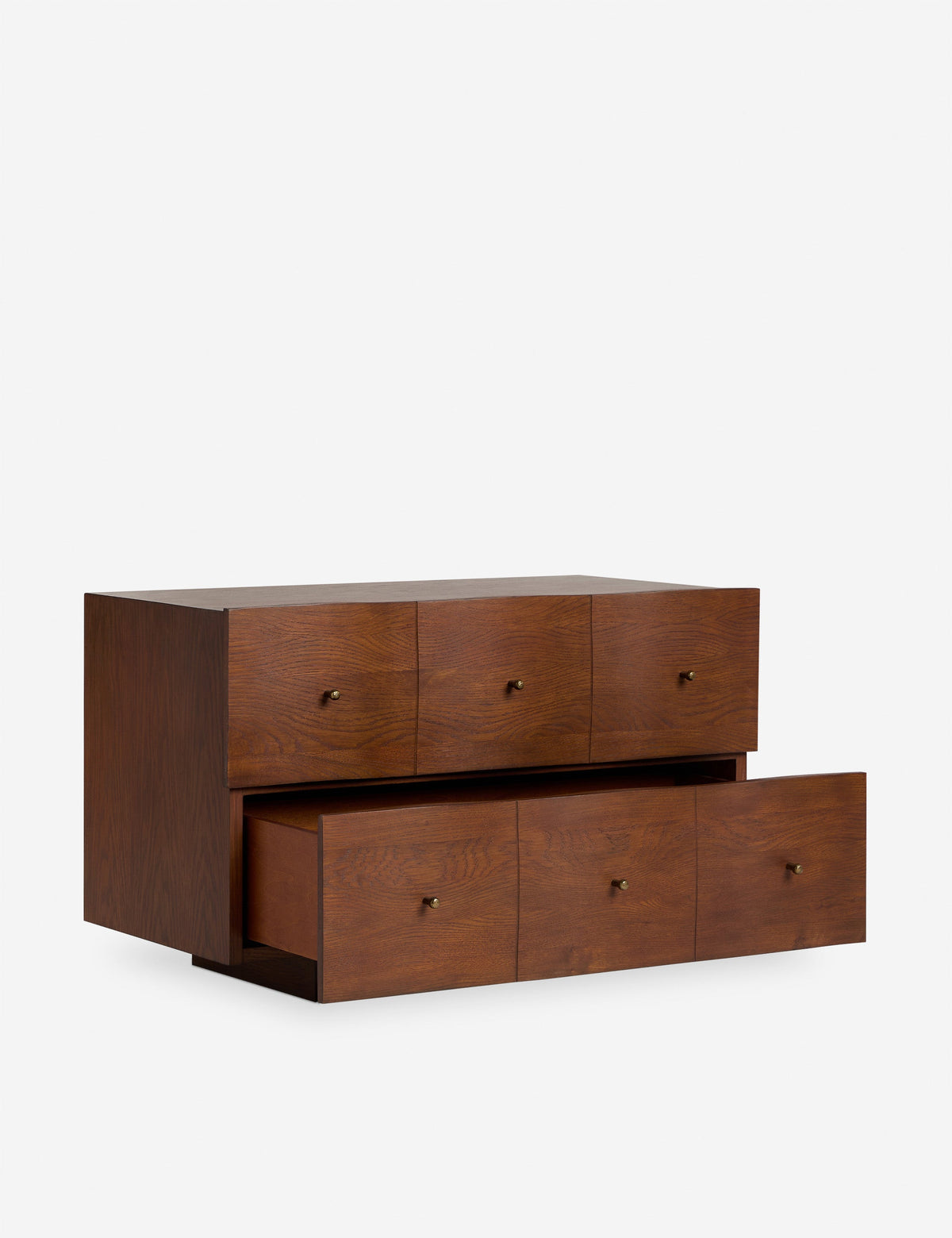 Otelia Nightstand by Sarah Sherman Samuel