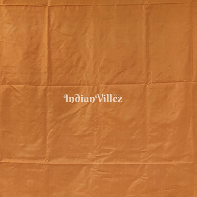 Pink Kalyani Bomkai Exclusive Designer Sambalpuri Silk Saree