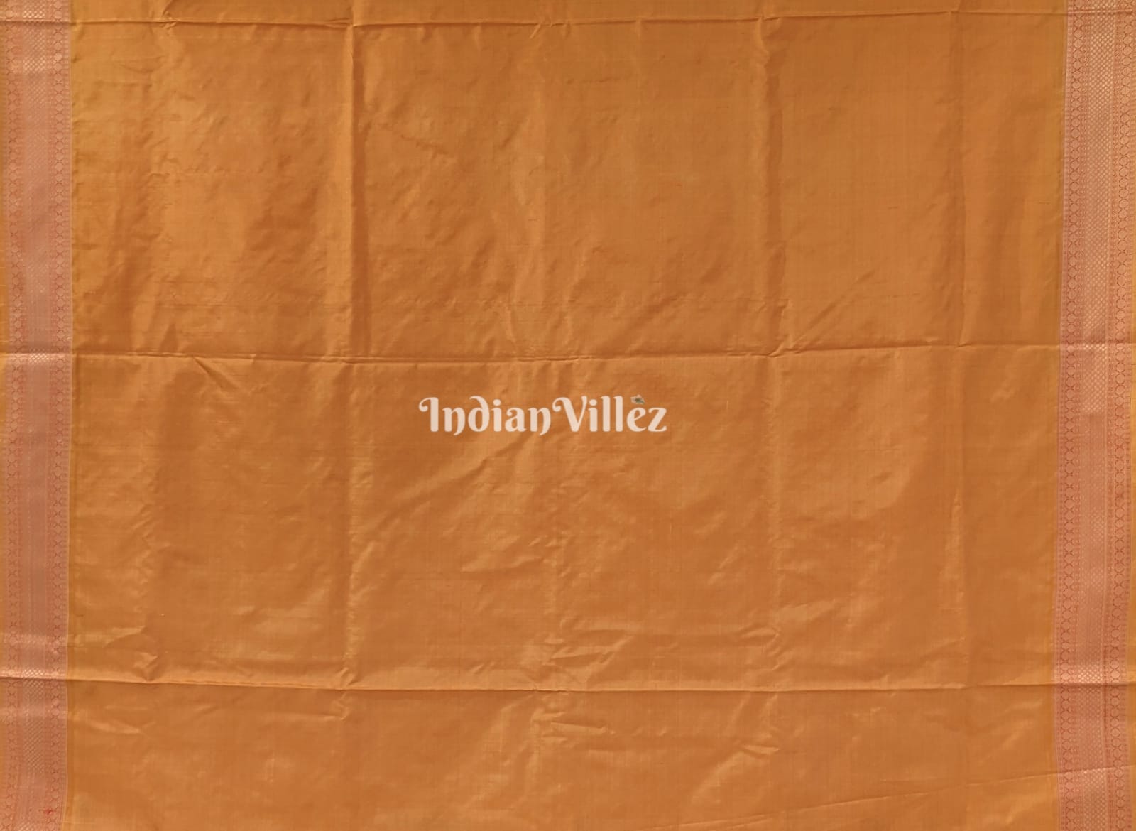 Pink Kalyani Bomkai Exclusive Designer Sambalpuri Silk Saree