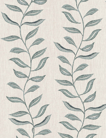 Sage