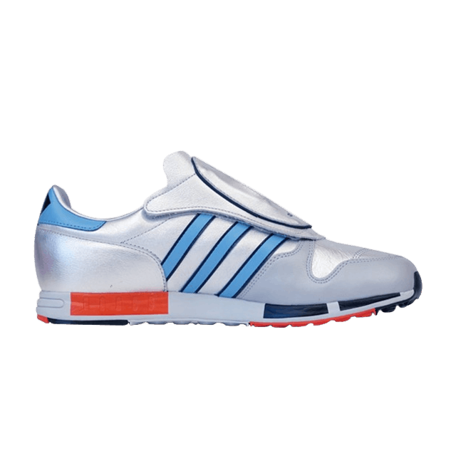adidas Micropacer OG (2014)