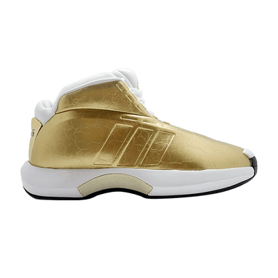 adidas Crazy 1 Packer Shoes Awards Season