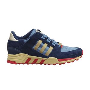 adidas EQT Running Support 93 Packer Shoes SL80