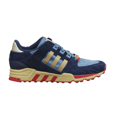 adidas EQT Running Support 93 Packer Shoes SL80