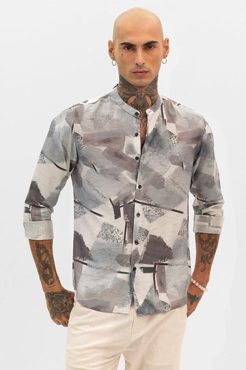 Light Grey