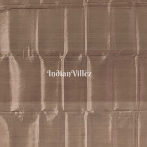 Rama Green Odisha Ikat Designer Contemporary Silk Saree