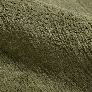 Perenne Hand-Loomed Wool Rug