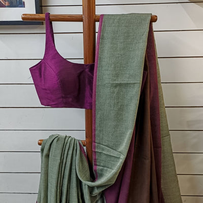 Cabbage Patch