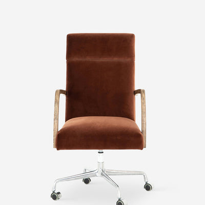 Camden Office Chair