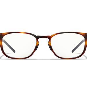 Cade Blue Light (Non-Prescription)