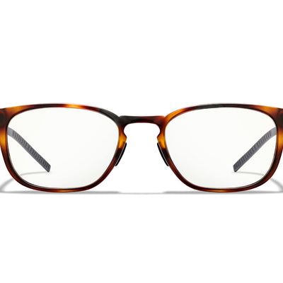 Cade Blue Light (Non-Prescription)