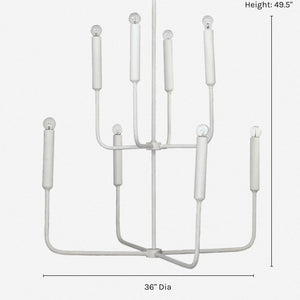 Calina Chandelier