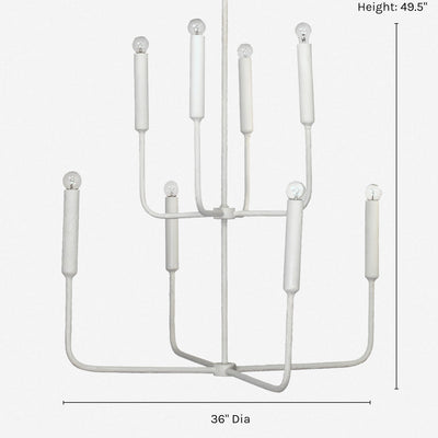 Calina Chandelier
