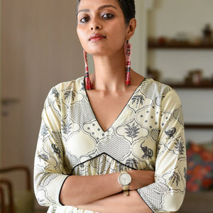 Call to Calicut