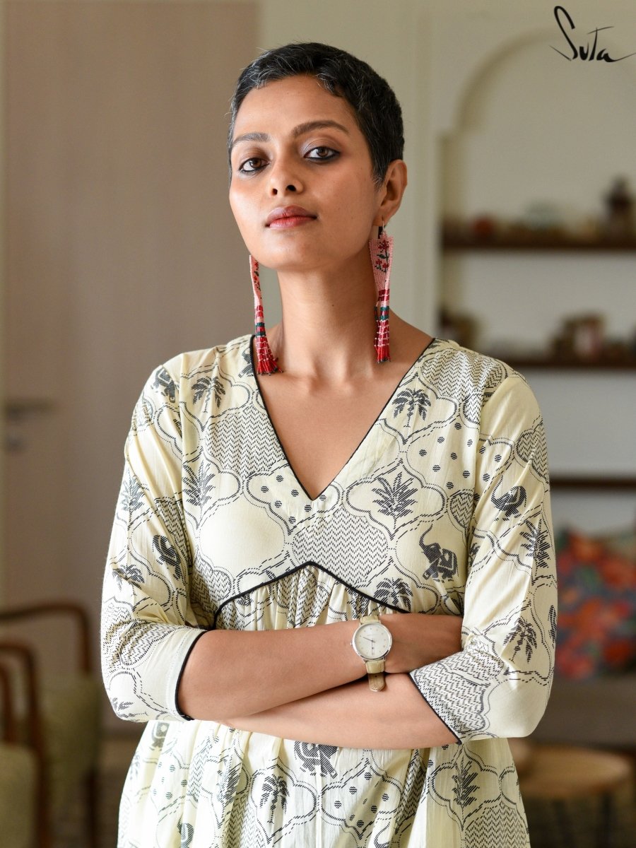 Call to Calicut