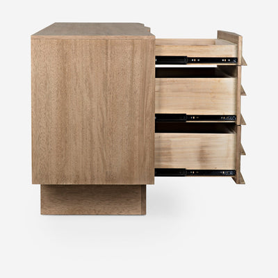 Callen Dresser