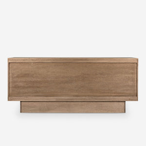 Callen Dresser