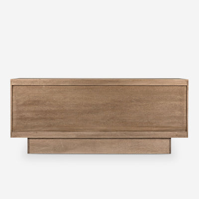 Callen Dresser