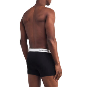 Calvin Klein Cotton Stretch Multi Boxer Shorts Three Pack