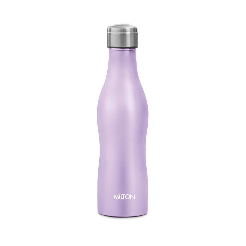 Campa Stainless Steel bottle (Milton)