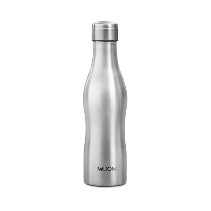 Campa Stainless Steel bottle (Milton)